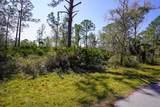 15179 Watkins Avenue - Photo 8