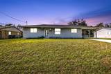 5211 Prime Terrace - Photo 1