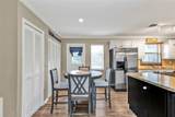 5211 Prime Terrace - Photo 10