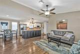 5211 Prime Terrace - Photo 11