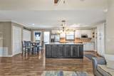 5211 Prime Terrace - Photo 12
