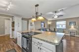 5211 Prime Terrace - Photo 13