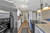 5211 Prime Terrace - Photo 14
