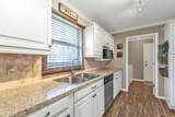 5211 Prime Terrace - Photo 15