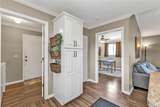 5211 Prime Terrace - Photo 16