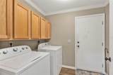 5211 Prime Terrace - Photo 17