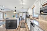 5211 Prime Terrace - Photo 18