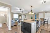 5211 Prime Terrace - Photo 19