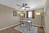 5211 Prime Terrace - Photo 20