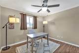 5211 Prime Terrace - Photo 21