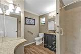 5211 Prime Terrace - Photo 22