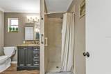 5211 Prime Terrace - Photo 23
