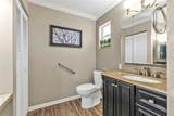 5211 Prime Terrace - Photo 24