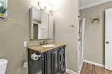 5211 Prime Terrace - Photo 25