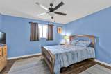5211 Prime Terrace - Photo 26