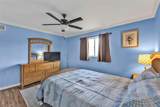5211 Prime Terrace - Photo 27