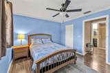 5211 Prime Terrace - Photo 28