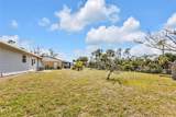 5211 Prime Terrace - Photo 29