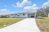 5211 Prime Terrace - Photo 4