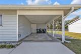 5211 Prime Terrace - Photo 5