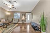 5211 Prime Terrace - Photo 6