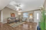 5211 Prime Terrace - Photo 7
