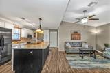 5211 Prime Terrace - Photo 8