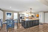 5211 Prime Terrace - Photo 9
