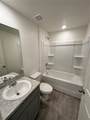 16 Rolling Sands Drive - Photo 10