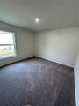 16 Rolling Sands Drive - Photo 11