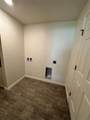 16 Rolling Sands Drive - Photo 12