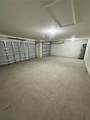 16 Rolling Sands Drive - Photo 13
