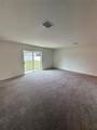 16 Rolling Sands Drive - Photo 4