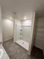 16 Rolling Sands Drive - Photo 6