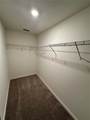 16 Rolling Sands Drive - Photo 7