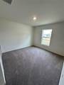 16 Rolling Sands Drive - Photo 9