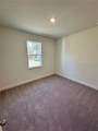 8 Wood Crest Lane - Photo 10