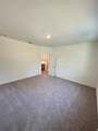 8 Wood Crest Lane - Photo 11
