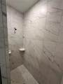 8 Wood Crest Lane - Photo 12