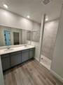 8 Wood Crest Lane - Photo 13