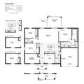 8 Wood Crest Lane - Photo 14