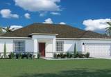 8 Wood Crest Lane - Photo 15