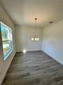 8 Wood Crest Lane - Photo 3