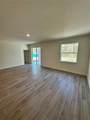 8 Wood Crest Lane - Photo 4