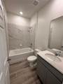 8 Wood Crest Lane - Photo 6