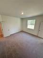8 Wood Crest Lane - Photo 7