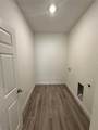 8 Wood Crest Lane - Photo 8