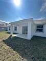 8 Wood Crest Lane - Photo 9