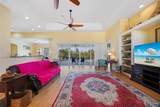 16531 San Edmundo Road - Photo 10