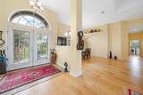 16531 San Edmundo Road - Photo 11